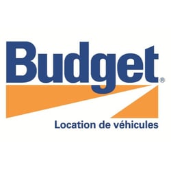 Budget Location de Voitures Marseille Aéroport