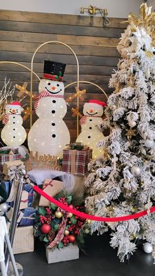 Pho Holic Stanton by null