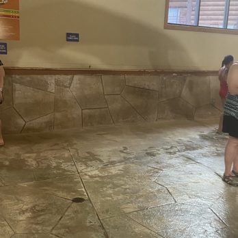 Great Wolf Lodge - Resorts Near Me - Baraboo, Wisconsin Great Wolf Lodge - Resorts Near Me - Baraboo, Wisconsin