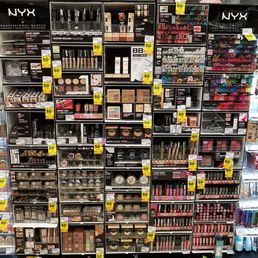 My favorite company has their products on sale this week + buy 1 get 1 50% off