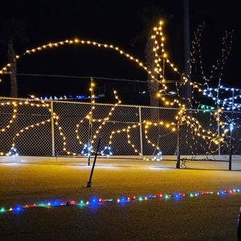 Glittering Lights - Festivals Near Me - Las Vegas, Nevada Glittering Lights - Festivals Near Me - Las Vegas, Nevada