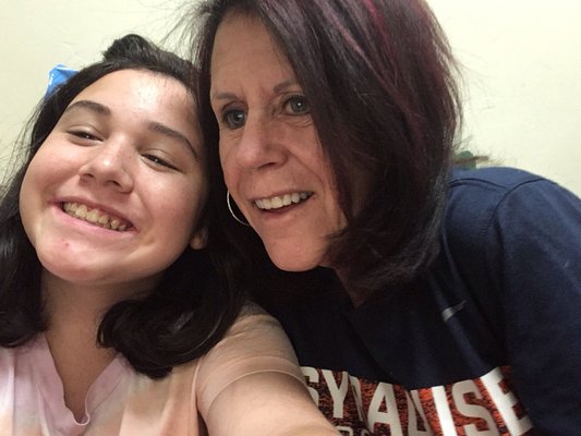 Walmart Supercenter by null