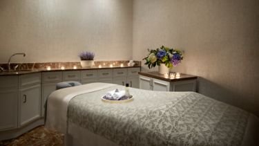 The Ritz-Carlton, Tysons Corner by null