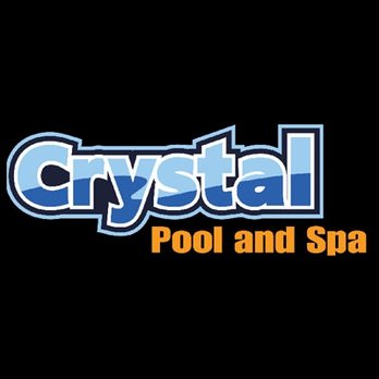 Crystal Pool and Spa - Hot Tub & Pool Near Me - Bellingham, Massachusetts Crystal Pool and Spa - Hot Tub & Pool Near Me - Bellingham, Massachusetts