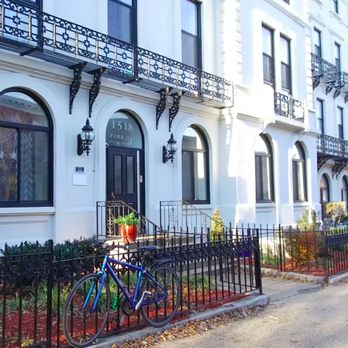 Beethoven Apartments - Beautiful Bolton Hill Location - Apartments Near Me - Baltimore, Maryland Beethoven Apartments - Beautiful Bolton Hill Location - Apartments Near Me - Baltimore, Maryland