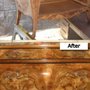 Antiques by Val