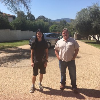 Pro Am Driving School - Driving Schools Near Me - Westlake Village, California Pro Am Driving School - Driving Schools Near Me - Westlake Village, California