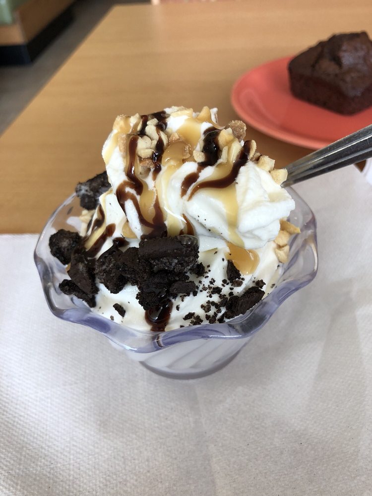 SOUPER SALAD CLOSED Updated April 2024 54 Photos & 122 Reviews