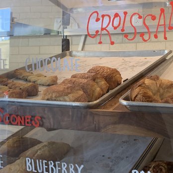 Southern Grounds - Croissants - Cafes Near Me - Jacksonville, Florida Southern Grounds - Croissants - Cafes Near Me - Jacksonville, Florida