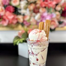 Frutylandia - La Niña Fresca