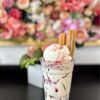 Frutylandia gift card
