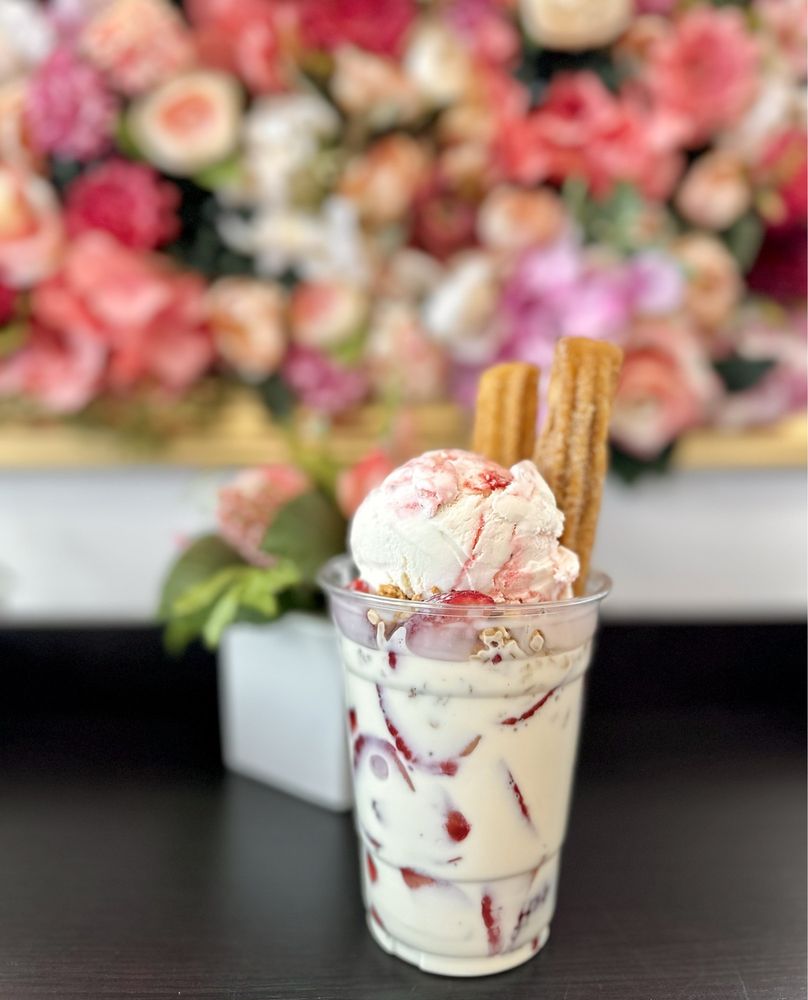 Frutylandia