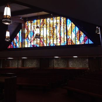 Beth Jacob Synagogue Traditional - Synagogues Near Me - Dayton, Ohio Beth Jacob Synagogue Traditional - Synagogues Near Me - Dayton, Ohio