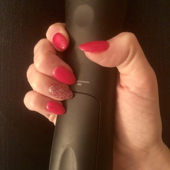 Luxe Nail Spa - Nail Salons Near Me - Richmond, Virginia Luxe Nail Spa - Nail Salons Near Me - Richmond, Virginia
