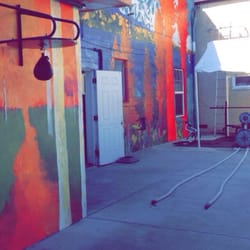 Benicia Fitness - The best place to work out in the bay!