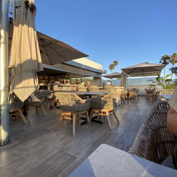 Q Terrace - Seafood Near Me - Laguna Beach, California Q Terrace - Seafood Near Me - Laguna Beach, California