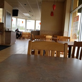 Pizza Pizza - Inside - Pizza Near Me - Mississauga, Ontario Pizza Pizza - Inside - Pizza Near Me - Mississauga, Ontario