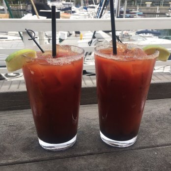 Shenanigans - Bloody Mary's - Irish Near Me - Long Beach, California Shenanigans - Bloody Mary's - Irish Near Me - Long Beach, California