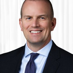 Goostree Law Group - Attorney Jeffrey D. Muntz