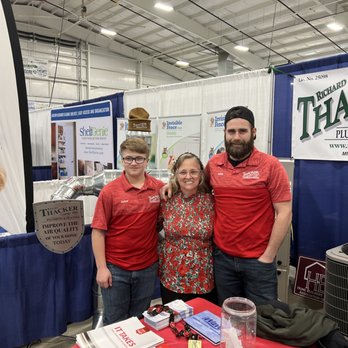 Thacker Plumbing & Heating - Plumbing Near Me - Mineral Ridge, Ohio Thacker Plumbing & Heating - Plumbing Near Me - Mineral Ridge, Ohio