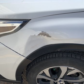 Caliber Collision - Damage - Body Shops Near Me - Castle Rock, Colorado Caliber Collision - Damage - Body Shops Near Me - Castle Rock, Colorado