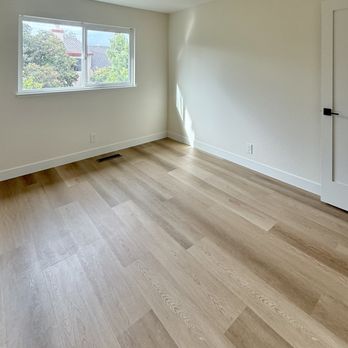 1StopFloors - General Contractors Near Me 1StopFloors - General Contractors Near Me