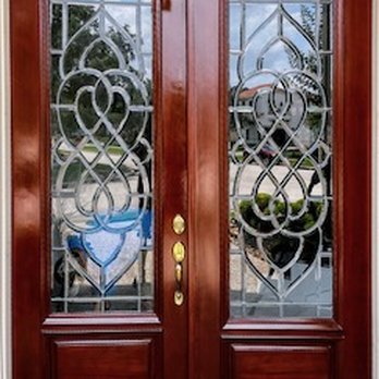 Ricks Front Door Refinishing - Refinishing Services Near Me - Pasadena, Texas Ricks Front Door Refinishing - Refinishing Services Near Me - Pasadena, Texas