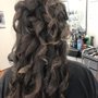 Salon 21