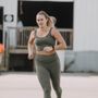 Crossfit Soda City