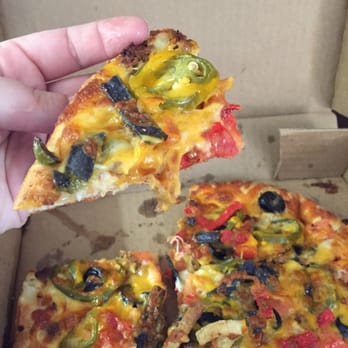 Glass Nickel Pizza - Nacho mama - Pizza Near Me - Appleton, Wisconsin Glass Nickel Pizza - Nacho mama - Pizza Near Me - Appleton, Wisconsin