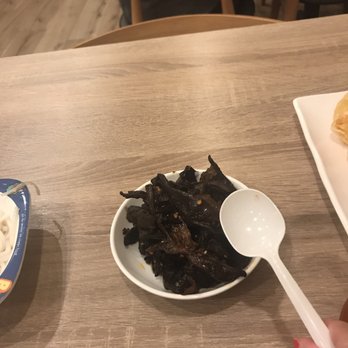 Cloudland Rice Noodles - Are u sure it's right size for 8.99uad? - Noodles Near Me - Newark, California Cloudland Rice Noodles - Are u sure it's right size for 8.99uad? - Noodles Near Me - Newark, California