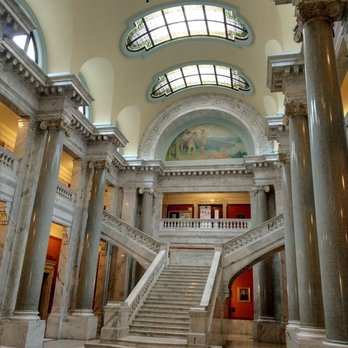 Kentucky State Capitol - Landmarks & Historical Buildings Near Me - Frankfort, Kentucky Kentucky State Capitol - Landmarks & Historical Buildings Near Me - Frankfort, Kentucky