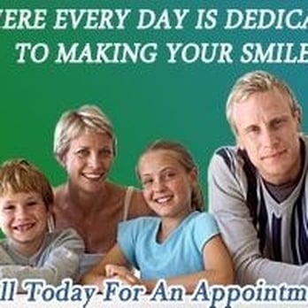 The Dental Group - General Dentistry Near Me - Columbus, Ohio The Dental Group - General Dentistry Near Me - Columbus, Ohio