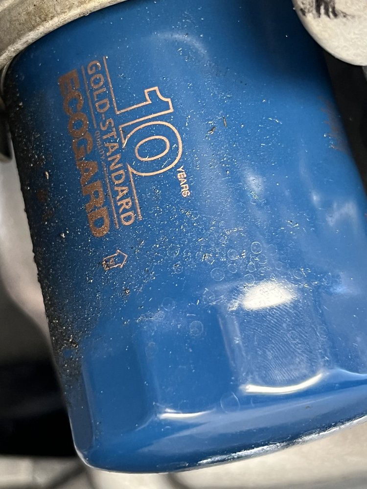 TAKE 5 OIL CHANGE Updated September 2024 19 Reviews 4771 Sr 64, Bradenton, Florida Oil