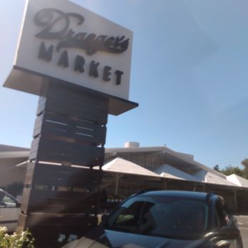 Draeger's Market - Grocery Near Me - Los Altos, California Draeger's Market - Grocery Near Me - Los Altos, California