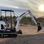 Photo of K5 Rental