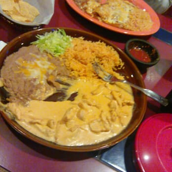 Fiesta En Jalisco - Delicious - Mexican Near Me - Ellensburg, Washington Fiesta En Jalisco - Delicious - Mexican Near Me - Ellensburg, Washington
