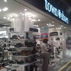 discount shoes calgary