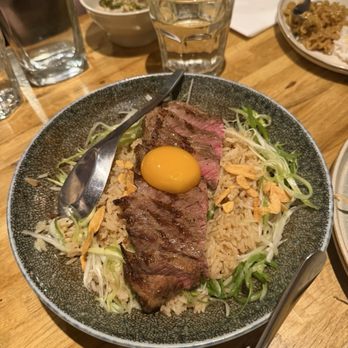 Khao Tiew - Thai Near Me - San Francisco, California