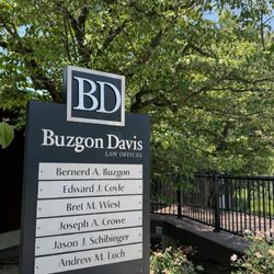 Buzgon Davis Law Offices - Current attorneys at Buzgon Davis Law Offices