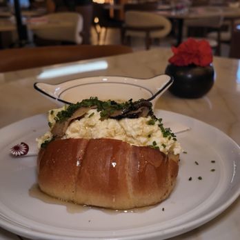 GIWA - Breakfast & Brunch Near Me - Santa Clara, California