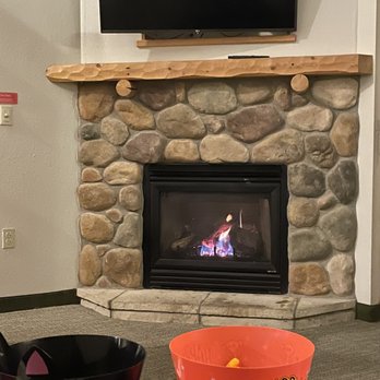 Great Wolf Lodge - Resorts Near Me - Scotrun, Pennsylvania Great Wolf Lodge - Resorts Near Me - Scotrun, Pennsylvania