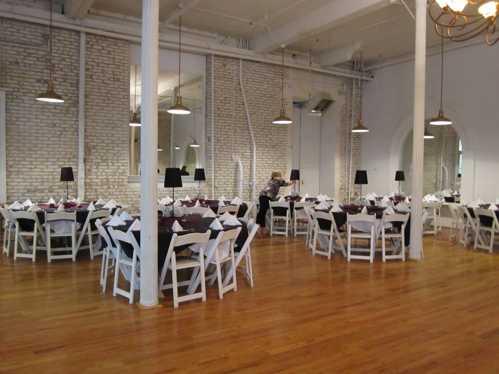 BENICIA ARSENAL 940 Tyler St, Benicia, CA Yelp