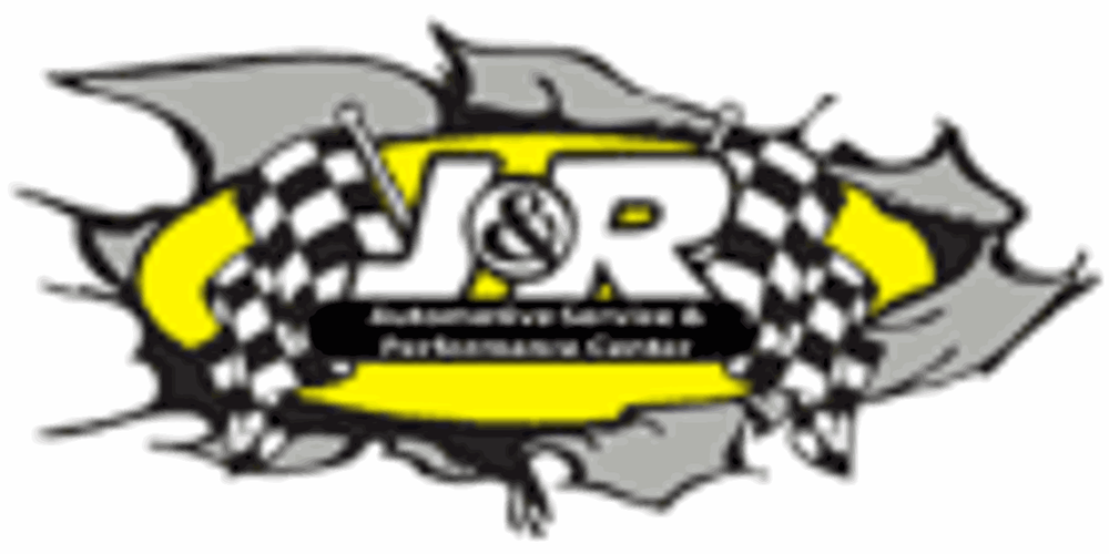 J & R AUTOMOTIVE SERVICE Updated July 2024 5006 60 Street
