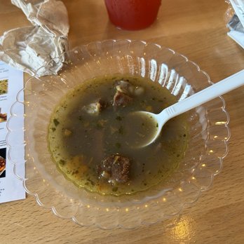 Elite Event: Lagos Buka - Pepper Soup - Yelp Events Near Me - Katy, Texas Elite Event: Lagos Buka - Pepper Soup - Yelp Events Near Me - Katy, Texas
