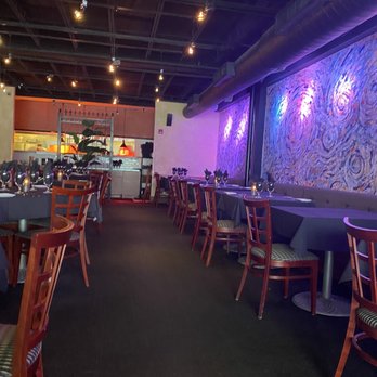 Selva Grill - Spanish Near Me - Sarasota, Florida