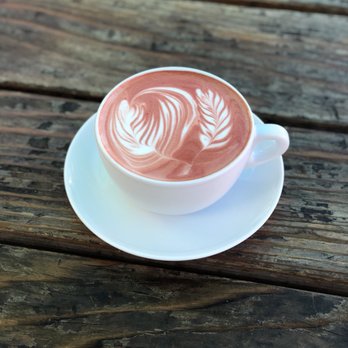 SPRO - Coffee & Tea Near Me - San Francisco, California SPRO - Coffee & Tea Near Me - San Francisco, California