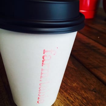 Farm : Table - Their house juice, delish! - Coffee & Tea Near Me - San Francisco, California Farm : Table - Their house juice, delish! - Coffee & Tea Near Me - San Francisco, California