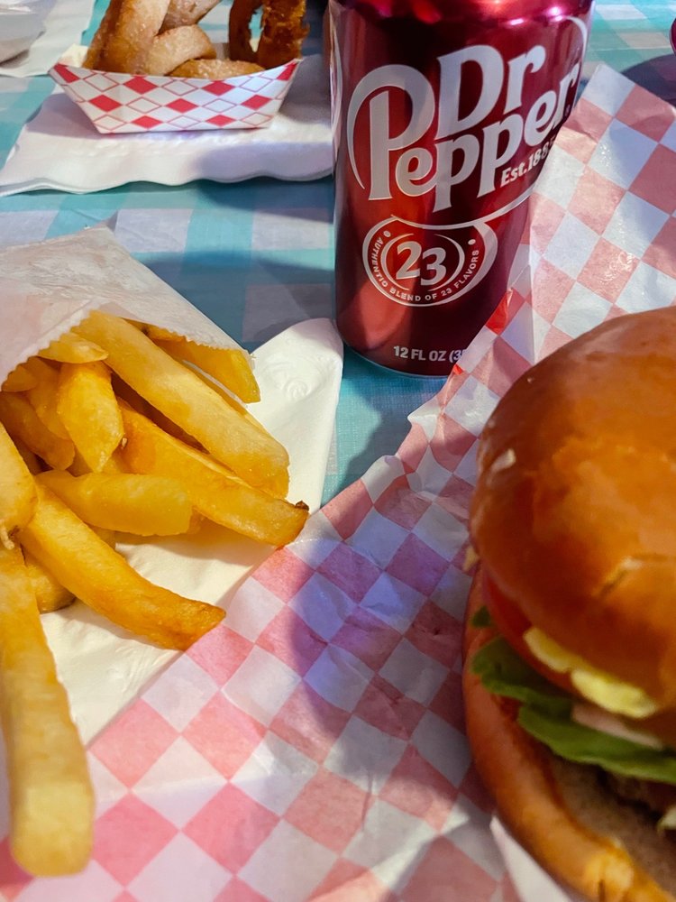 Beef Says Whaaat Logo