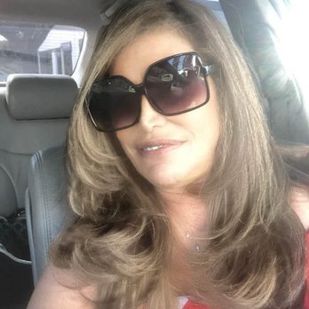 Salon Platinum - Hair Coloring - Full Highlights - Hair Salons Near Me - Aliso Viejo, California Salon Platinum - Hair Coloring - Full Highlights - Hair Salons Near Me - Aliso Viejo, California